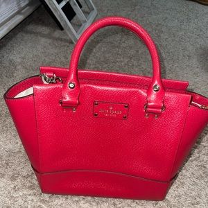 Kate Spade Purse